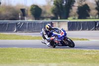 enduro-digital-images;event-digital-images;eventdigitalimages;no-limits-trackdays;peter-wileman-photography;racing-digital-images;snetterton;snetterton-no-limits-trackday;snetterton-photographs;snetterton-trackday-photographs;trackday-digital-images;trackday-photos